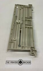 HP LaserJet 2100 Series Paper Input Tray RB2-2882 - Imagen 3