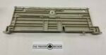 HP LaserJet 2100 Series Paper Input Tray RB2-2882 - Imagen 4