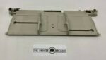HP LaserJet 2100 Series Paper Input Tray RB2-2882 - Imagen 5