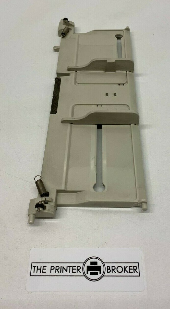 HP LaserJet 2100 Series Paper Input Tray RB2-2882