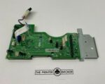 HP LaserJet 2200 Series Engine Controller Board RG5-5567 - Imagen 3