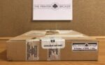 HP LaserJet 2300 Series 250 Sheet Paper Tray RM1-0350-040CN RM1-0350