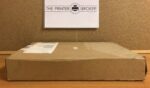 HP LaserJet 2300 Series 250 Sheet Paper Tray RM1-0350-040CN RM1-0350 - Image 3