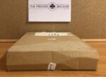 HP LaserJet 2300 Series 250 Sheet Paper Tray RM1-0350-040CN RM1-0350 - Image 4