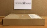 HP LaserJet 2300 Series 250 Sheet Paper Tray RM1-0350-040CN RM1-0350 - Image 5