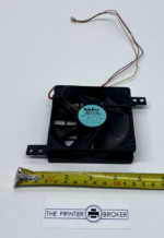 HP LaserJet 2300 Series Cooling Fan RH7-1592 - Image 11