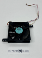 HP LaserJet 2300 Series Cooling Fan RH7-1592