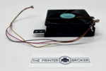 HP LaserJet 2300 Series Cooling Fan RH7-1592 - Image 6