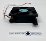 HP LaserJet 2300 Series Cooling Fan RH7-1592 - Image 8