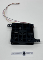 HP LaserJet 2300 Series Cooling Fan RH7-1592 - Image 10