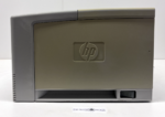 HP LaserJet 2430 A4 Mono Laser Printer Q5954A - Image 5