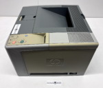 HP LaserJet 2430 A4 Mono Laser Printer Q5954A - Image 6