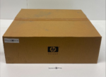 HP LaserJet 2820 2840 Series ADF Assembly Q3948-60193
