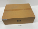 HP LaserJet 2820 2840 Series ADF Assembly Q3948-60193 - Imagen 3