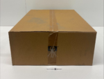 HP LaserJet 2820 2840 Series ADF Assembly Q3948-60193 - Imagen 4