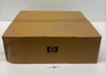 HP LaserJet 2820 2840 Series ADF Assembly Q3948-60193 - Imagen 5