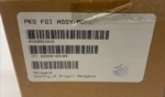 HP LaserJet 2820 2840 Series ADF Assembly Q3948-60193 - Imagen 6