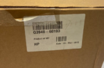HP LaserJet 2820 2840 Series ADF Assembly Q3948-60193 - Imagen 7