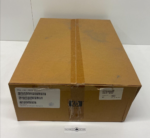 HP LaserJet 2820 2840 Series ADF Assembly Q3948-60193 - Imagen 8