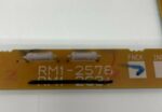 HP LaserJet 3000 3600 3800 CP3505 Series High Voltage Power Supply RM1-2578 - Image 3