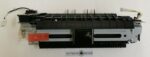 HP LaserJet 3005 Serie Unidad De Fusor 220v RM1-3761 RM1-3741 - Imagen 3