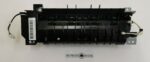 HP LaserJet 3005 Serie Unidad De Fusor 220v RM1-3761 RM1-3741 - Imagen 4