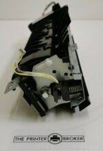 HP LaserJet 3005 Serie Unidad De Fusor 220v RM1-3761 RM1-3741 - Imagen 5