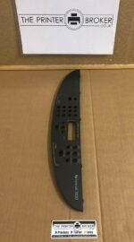 HP LaserJet 3020 Series Control Panel Bezel Q2665-40010 - Imagen 4
