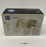 HP LaserJet 4000 4050 27X Black Toner Cartridge C4127X - Image 4
