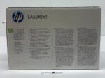 HP LaserJet 4000 4050 27X Black Toner Cartridge C4127X - Image 10