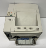 HP LaserJet 4100 A4 Mono Laser Printer C8049A - Image 11