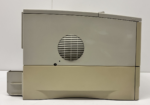 HP LaserJet 4100 A4 Mono Laser Printer C8049A - Image 12