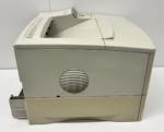 HP LaserJet 4100 A4 Mono Laser Printer C8049A - Image 13