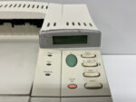 HP LaserJet 4100 A4 Mono Laser Printer C8049A - Image 6