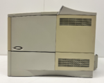 HP LaserJet 4100 A4 Mono Laser Printer C8049A - Image 7