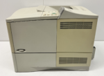 HP LaserJet 4100 A4 Mono Laser Printer C8049A - Image 8