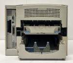HP LaserJet 4100 A4 Mono Laser Printer C8049A - Image 9