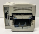 HP LaserJet 4100 A4 Mono Laser Printer C8049A - Image 10