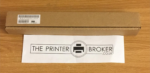 HP LaserJet 4100 Series Transfer Roller Kit RG5-5295