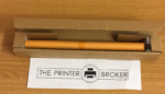 HP LaserJet 4100 Series Transfer Roller Kit RG5-5295 - Image 3