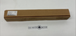 HP LaserJet 4200 4250 4300 4350 4345 Transfer Roller RM1-0699
