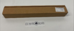 HP LaserJet 4200 4250 4300 4350 4345 Transfer Roller RM1-0699 - Imagen 3