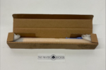 HP LaserJet 4200 4250 4300 4350 4345 Transfer Roller RM1-0699 - Imagen 4