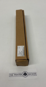 HP LaserJet 4200 4250 4300 4350 4345 Transfer Roller RM1-0699 - Imagen 6
