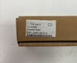 HP LaserJet 4200 4250 4300 4350 4345 Transfer Roller RM1-0699 - Imagen 7