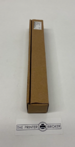 HP LaserJet 4200 4250 4300 4350 4345 Transfer Roller RM1-0699 - Imagen 8