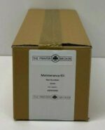 HP LaserJet 4200 Series 220V Maintenance Kit Q2430A Q2430-67901