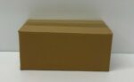 HP LaserJet 4200 Series 220V Maintenance Kit Q2430A Q2430-67901 - Image 3