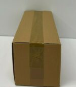 HP LaserJet 4200 Series 220V Maintenance Kit Q2430A Q2430-67901 - Image 4