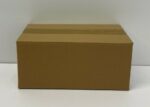 HP LaserJet 4200 Series 220V Maintenance Kit Q2430A Q2430-67901 - Image 5